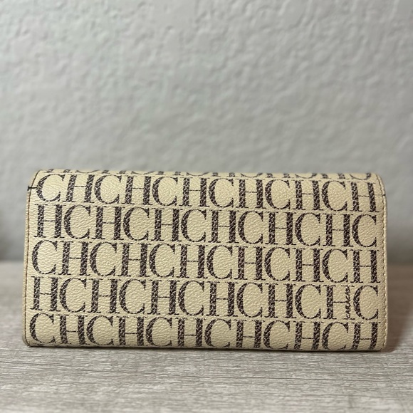 CH used wallet - Picture 9 of 11